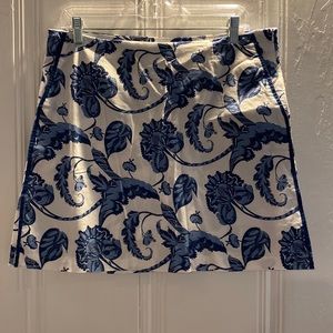 Great golf skirt!! EUC